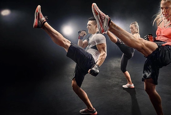 Cardioboks
